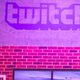 Illustration for article titled Looks Like Twitch Is Now Blocked in China